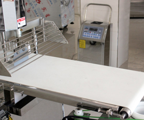 南川AORODO牌移动臭氧发生器